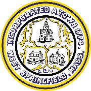 Town of West Springfield Logo